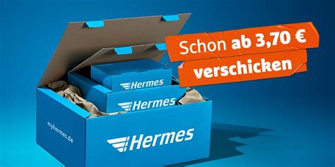 hermes versand kassel waldau